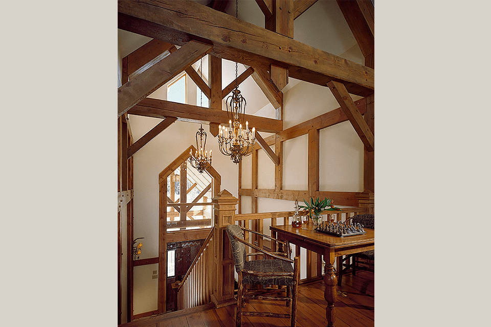 portfolio-timberframe_0000s_0003_Timberframe-4