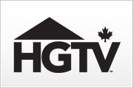 hgtv