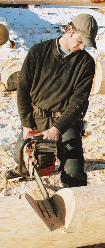 Corner-Notch-cropped