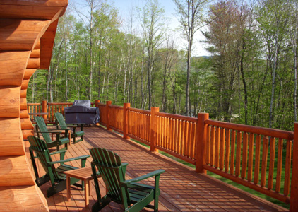 lamberti-beaver-river-3